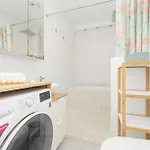 Business Sikorskiego By Renters