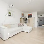 Appartamento Business Sikorskiego By Renters