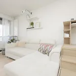 Business Sikorskiego By Renters 아파트 *