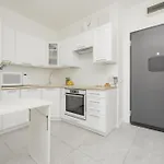 Business Sikorskiego By Renters * 바르샤바