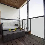 Business Sikorskiego By Renters 바르샤바