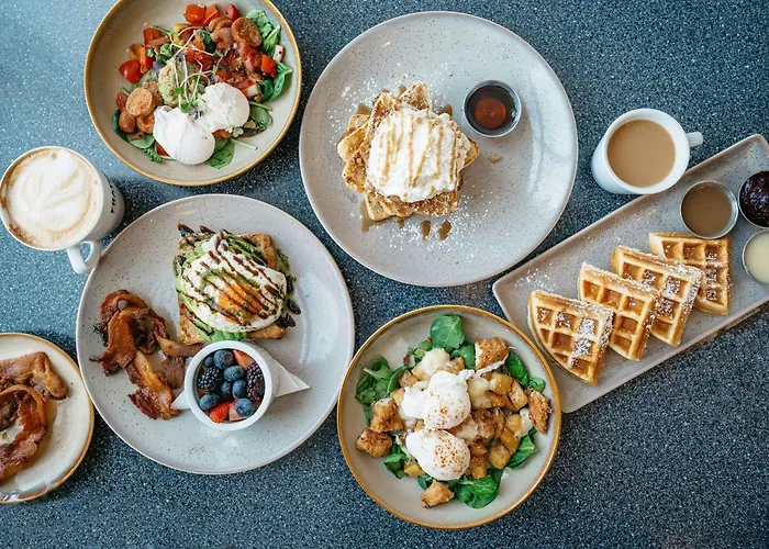 Lejlighed Business Sikorskiego By Renters Warszawa