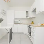 Business Sikorskiego By Renters شقة وارسو