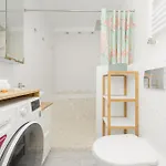 Business Sikorskiego By Renters شقة *